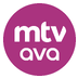 MTV Ava