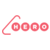 Hero