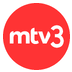 MTV3
