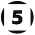 TV5